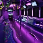 Fort-Worth-Party-Bus-Services-5