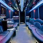 Party-Bus-Rental-Service-45-Person-Austin-1