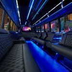 limo_4_me-grech_party_bus-2