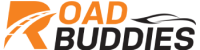Road-Buddies-Logo